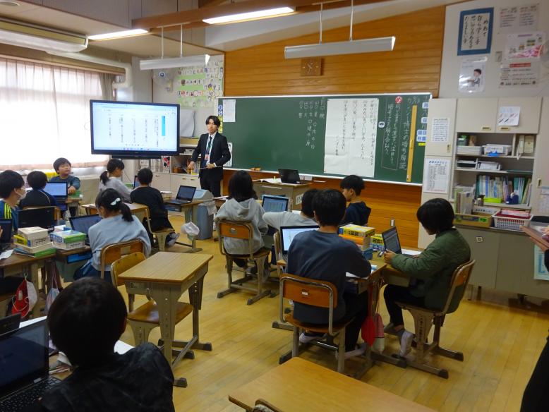 1118akutsu3