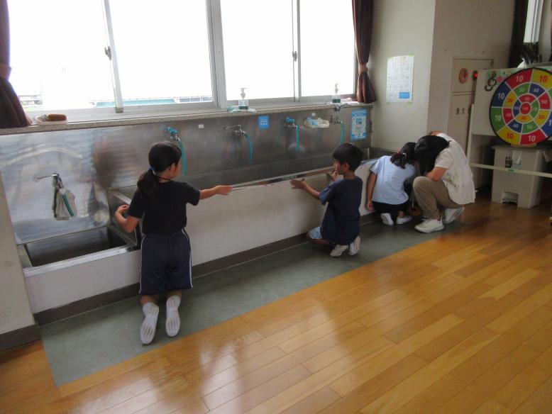 r7kamitaka2