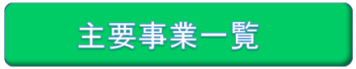 itiran