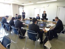 r7suisin-renraku-kaigi
