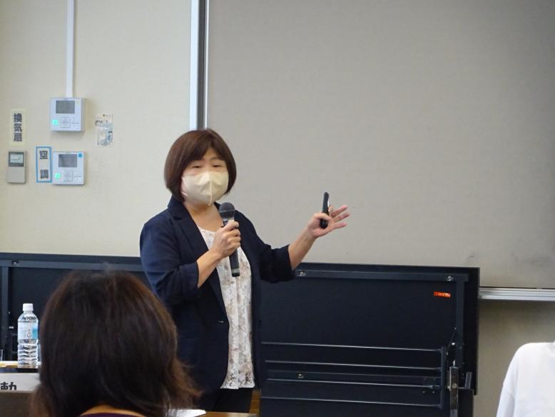 写真2