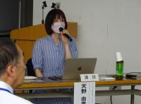 r7syakikankei1