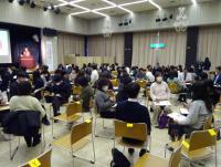 r7network14