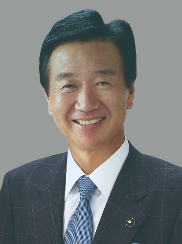 保母議員