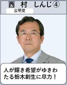 7-31