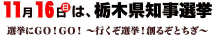 1116́AȖ،mI