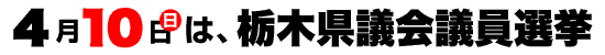 410́AȖ،ccI