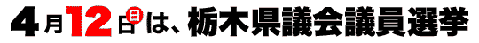 412́AȖ،ccI