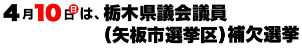 412́AȖ،ccI