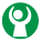 選挙ＰＲ活動