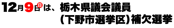 129́AȖ،cc⌇I