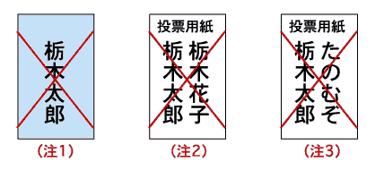 [p{-摜