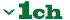 1ch