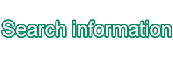 Find Information