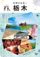 page 1 thumbnail