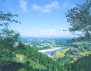 ���ُ隬(���H��)����]�ޓߐ{��P��