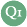 Q1