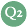 Q2