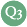 Q3