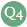 Q4