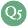 Q5