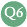 Q6