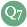 Q7