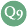 Q9