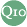 Q10