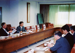 HcA