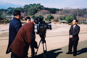 ؍MBC-TV