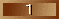 p^[1