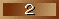 p^[2