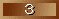 p^[3