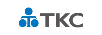 TKC