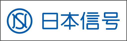 日本信号