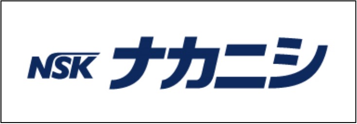 株式会社ナカニシ